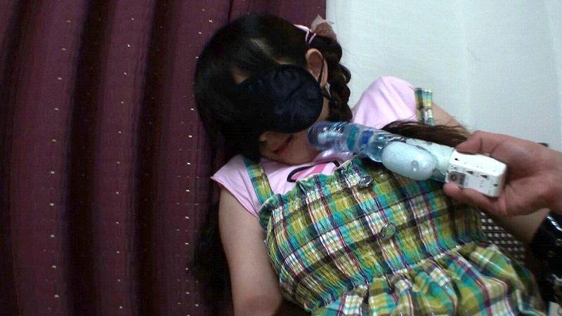 JUMP-2197 Part 4 - 45 minutes