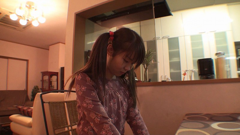 JUMP-2197 Part 6 - 55 minutes