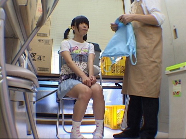 JUMP-2198 Bagian 15 - 86 minit