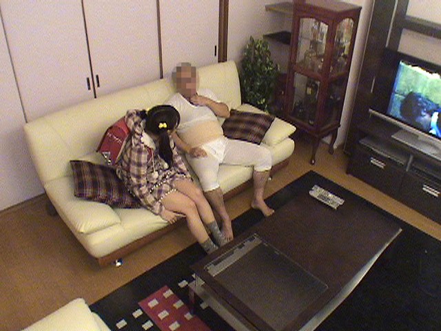 JUMP-2202 Bagian 1 - 30 minit