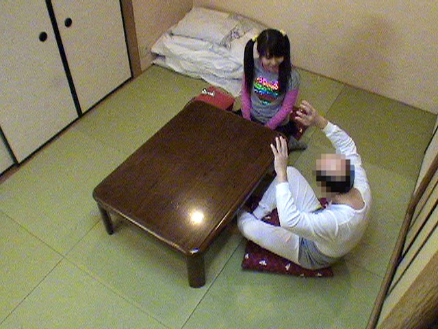 JUMP-2202 Bagian 11 - 80 minit