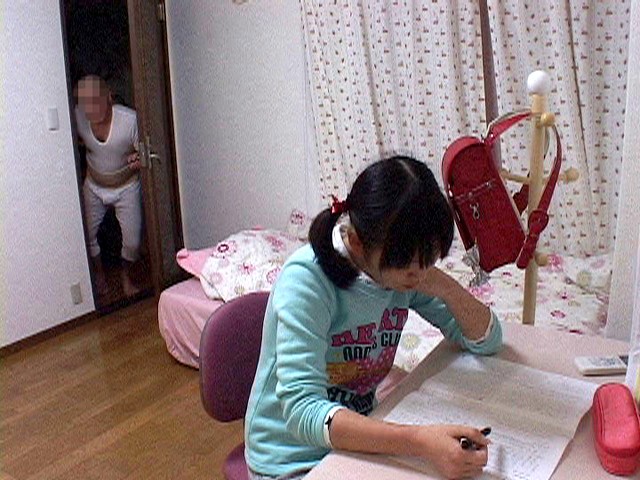 JUMP-2202 Bagian 14 - 95 minit