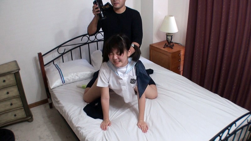 JUMP-2203 第 15 部分 - 128 分钟