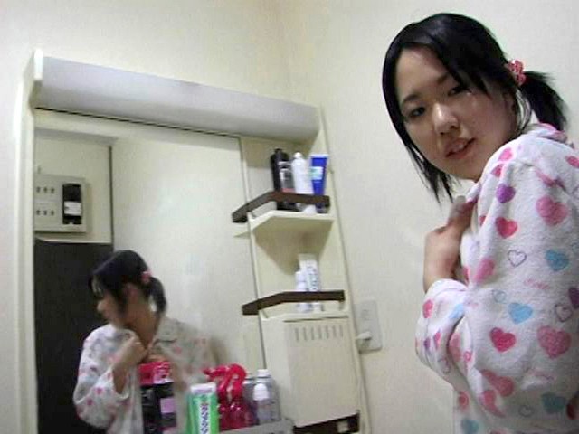 JUMP-2211 第 4 部分 - 66 分钟