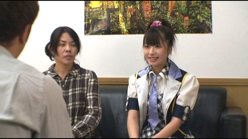 H_JUMP-22702215 Bagian 2 - 38 minit