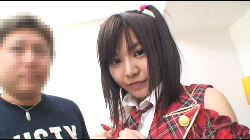 H_JUMP-22702215 Part 8 - 86 minutes