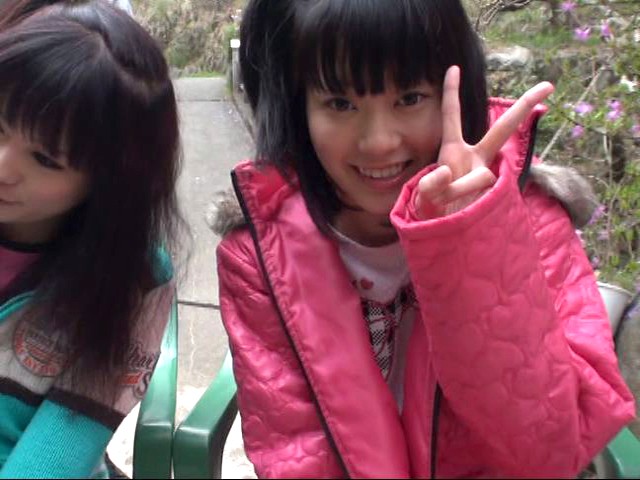 JUMP-2225 パート 1 - 30 分