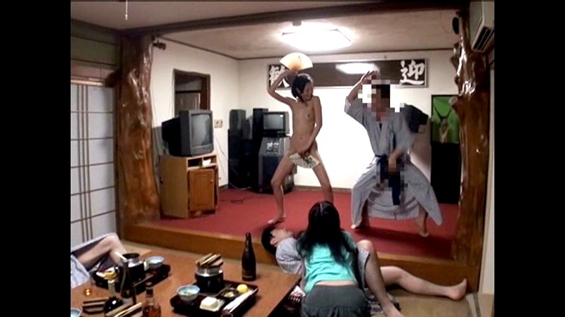 JUMP-2236 Part 9 - 62 minutes