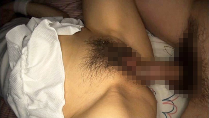 JUMP-2251 Part 12 - 118 minutes