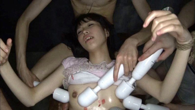 JUMP-2252 Part 17 - 94 minutes