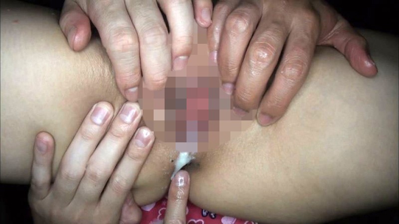 JUMP-2252 Part 8 - 58 minutes