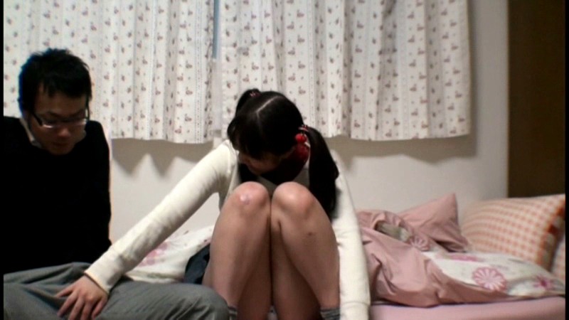 JUMP-2261 Bagian 18 - 132 minit