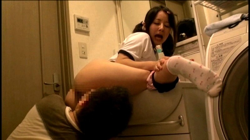 JUMP-2262 Bagian 16 - 135 minit