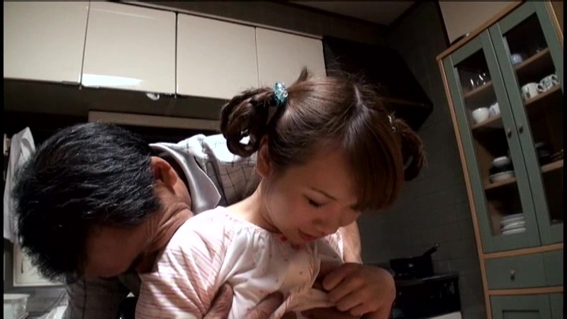 JUMP-2263 第 15 部分 - 100 分钟