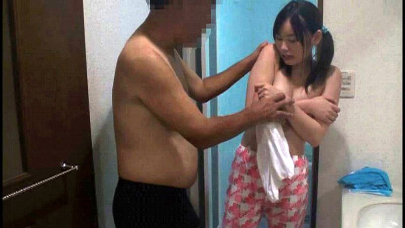 JUMP-2268 Part 1 - 30 minutes