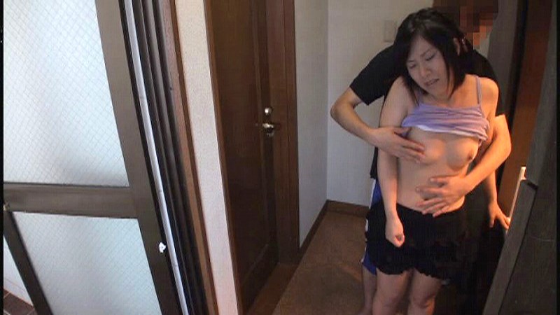 JUMP-2268 Part 17 - 126 minutes