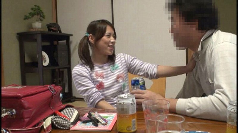 JUMP-2269 パート 1 - 30 分