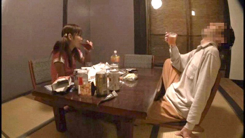 JUMP-2269 Part 17 - 126 minutes