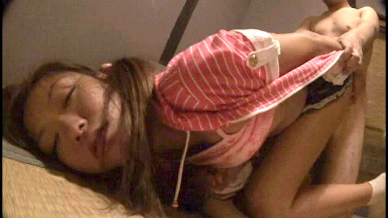 JUMP-2269 Part 19 - 138 minutes