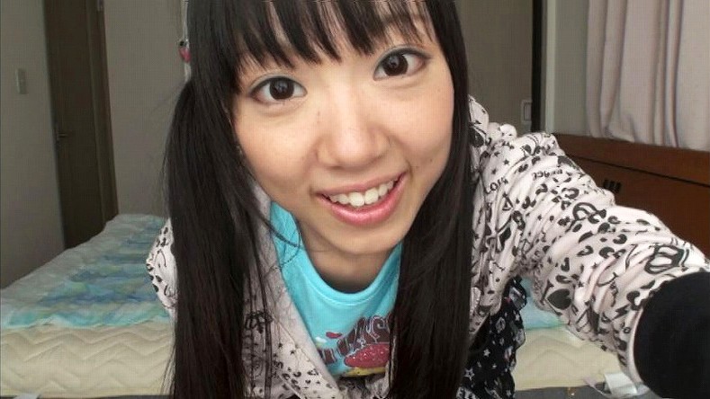 JUMP-2272 Part 2 - 42 minutes