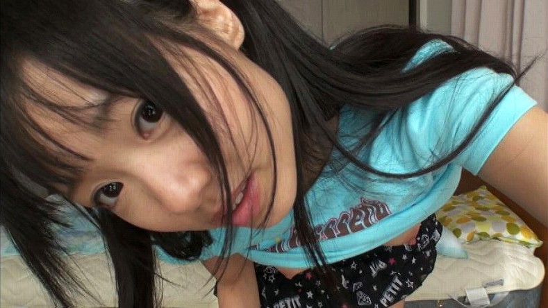 JUMP-2272 Part 9 - 126 minutes