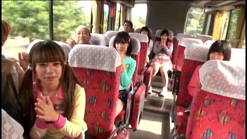 JUMP-2277 第 1 部分 - 30 分钟