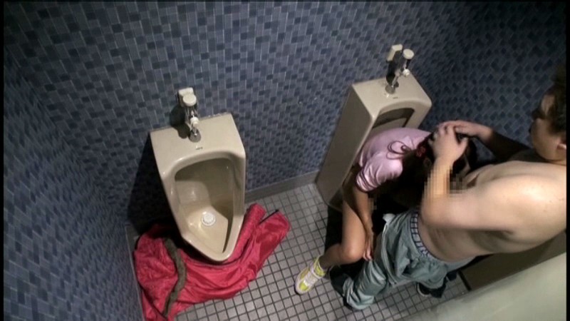 H_JUMP-22702279 第 10 部分 - 84 分钟