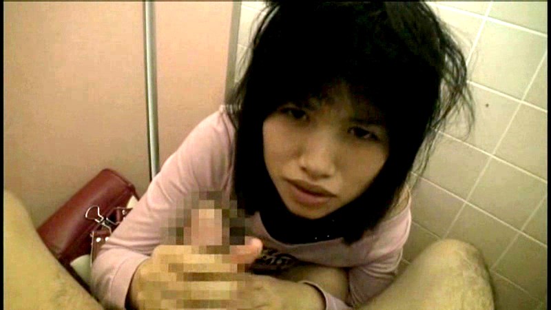 H_JUMP-22702279 第 8 部分 - 72 分钟