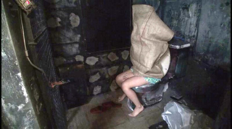 JUMP-2283 パート 1 - 30 分