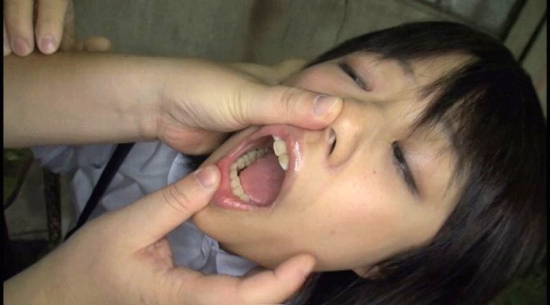 JUMP-2283 パート 15 - 128 分