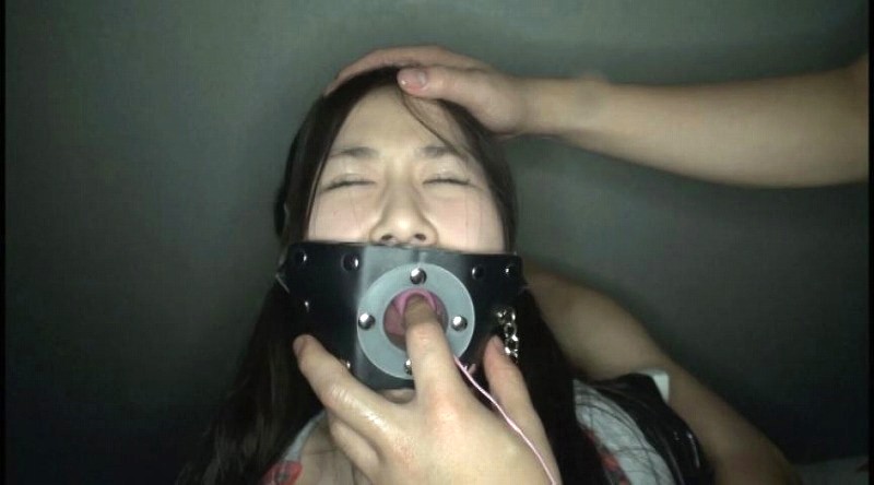 JUMP-2285 第 2 部分 - 42 分钟