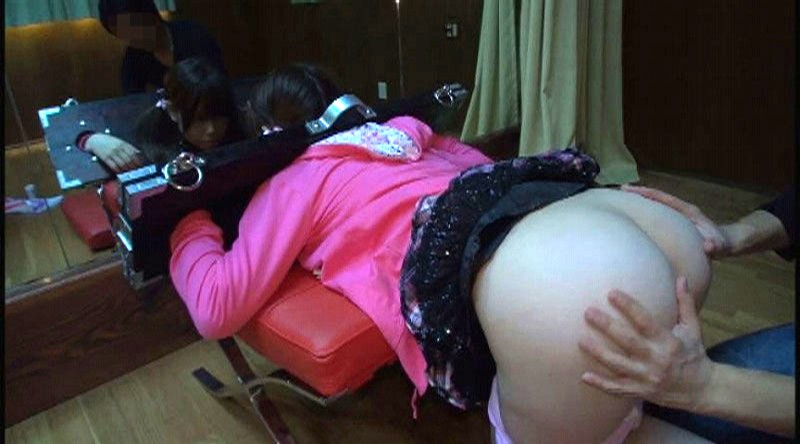 JUMP-2286 Bagian 7 - 66 minit