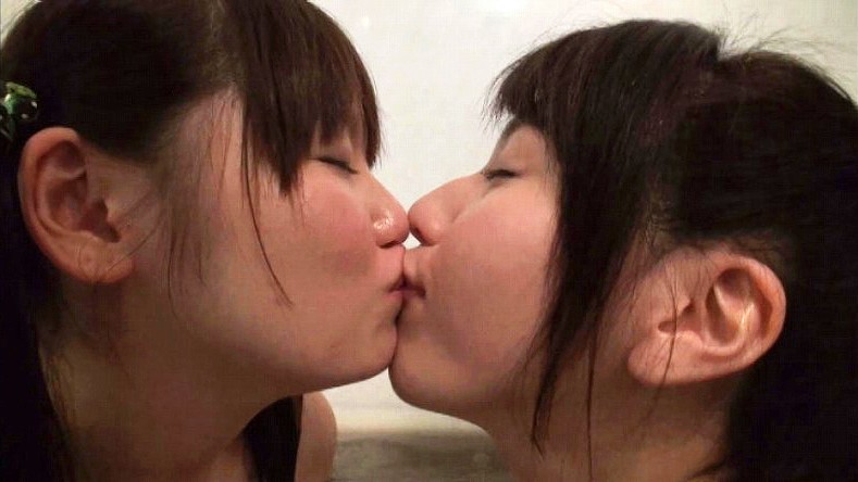 JUMP-2288 第 10 部分 - 75 分钟