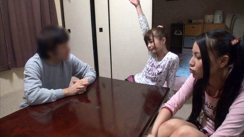 JUMP-2288 第 11 部分 - 80 分钟