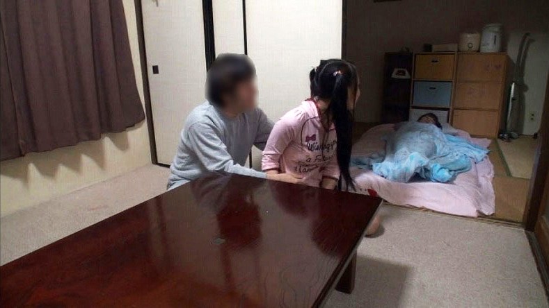 JUMP-2288 第 12 部分 - 85 分钟