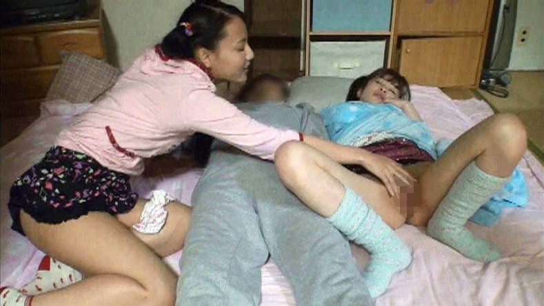 JUMP-2288 第 19 部分 - 120 分钟