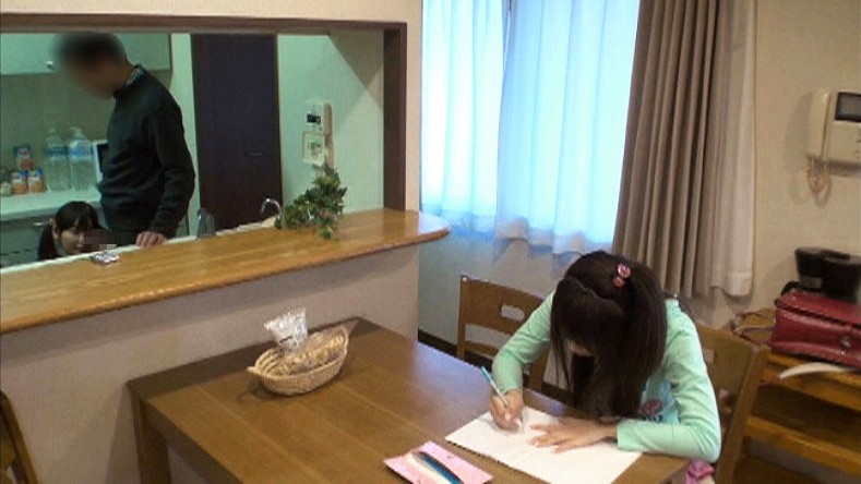 JUMP-2288 第 2 部分 - 35 分钟