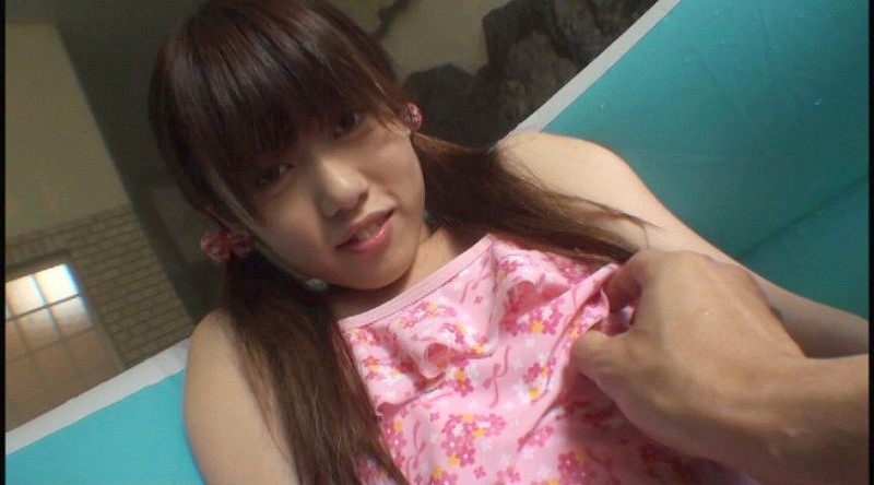 JUMP-2291 Bagian 3 - 78 minit