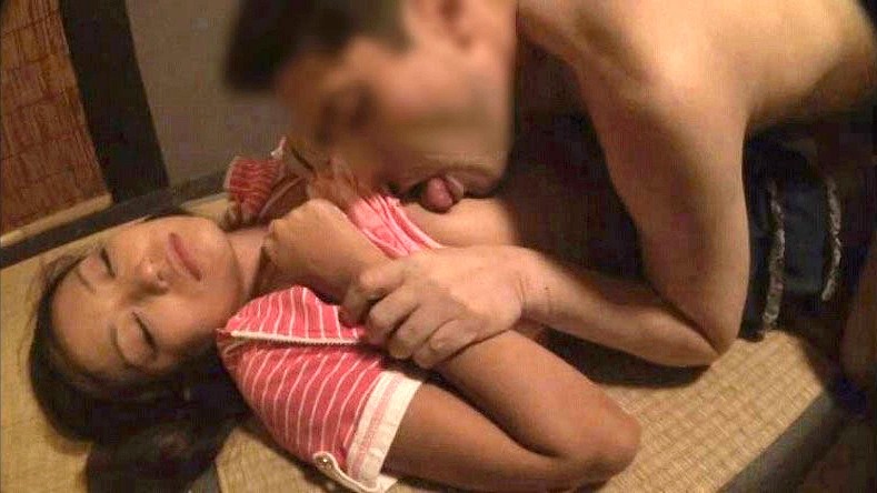 JUMP-2293 Bagian 16 - 750 minit