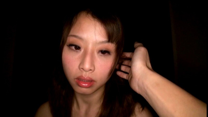 JUMP-2298 第 1 部分 - 30 分钟