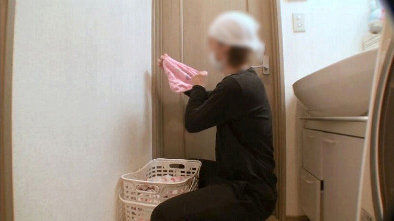 JUMP-2306 Part 11 - 90 minutes