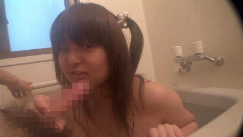 JUMP-2306 Bagian 18 - 132 minit