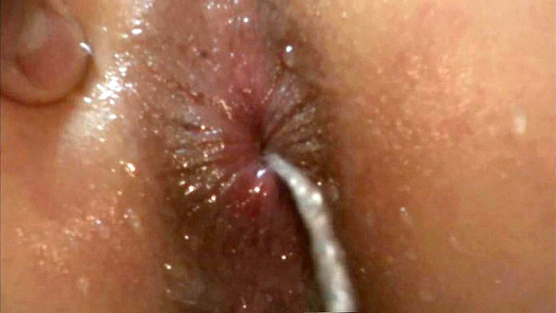 JUMP-2307 パート 14 - 95 分