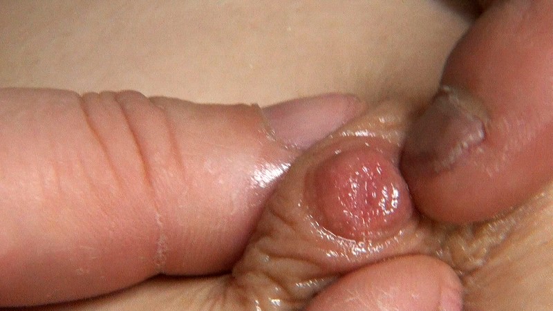 JUMP-2310 パート 6 - 95 分