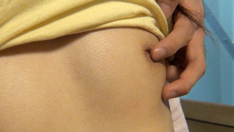 JUMP-2310 パート 8 - 121 分