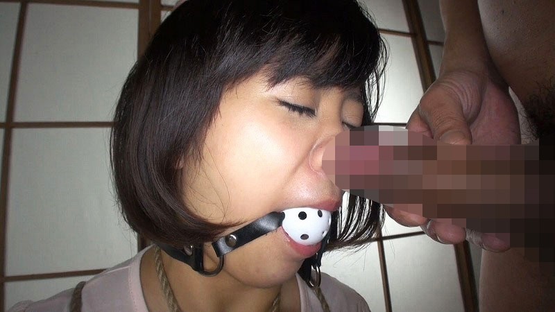 JUMP-2318 Bagian 1 - 30 minit