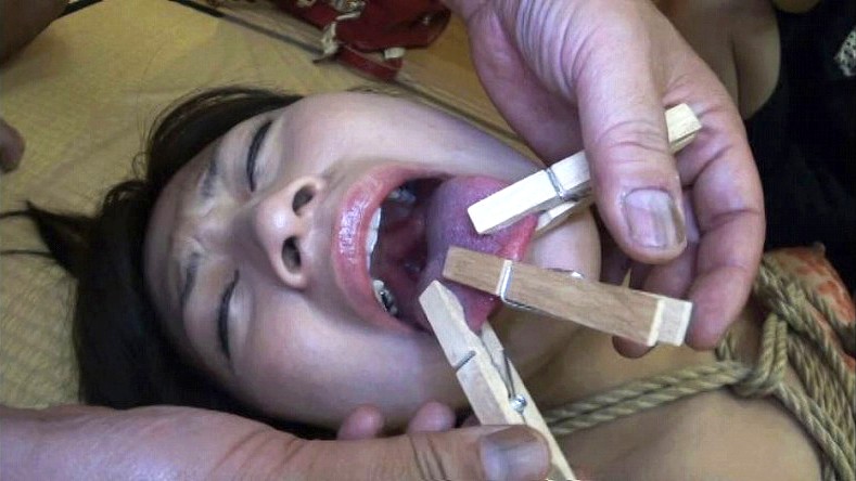 JUMP-2318 Bagian 18 - 183 minit