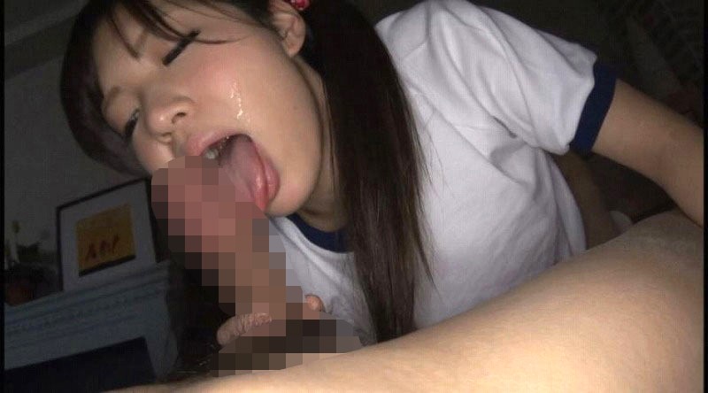 JUMP-2319 Part 1 - 30 minutes