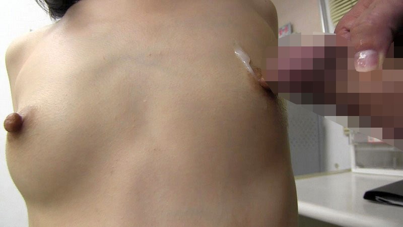 JUMP-2319 Part 10 - 138 minutes