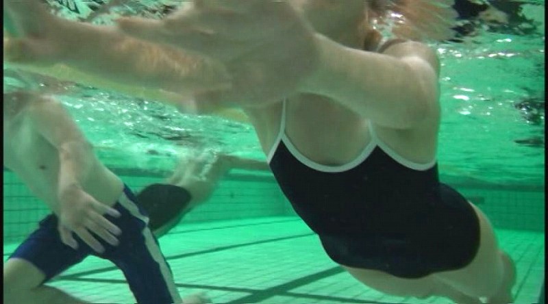 JUMP-2319 パート 13 - 174 分